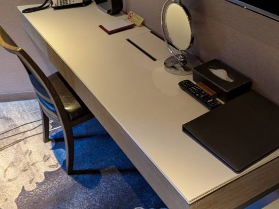 台北兄弟大飯店優惠