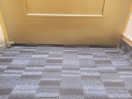 F-商旅（臺中麗加園邸）優惠