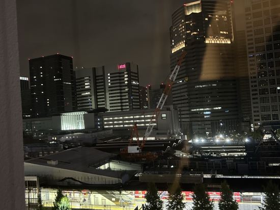 品川プリンスホテル イーストタワー クーポン