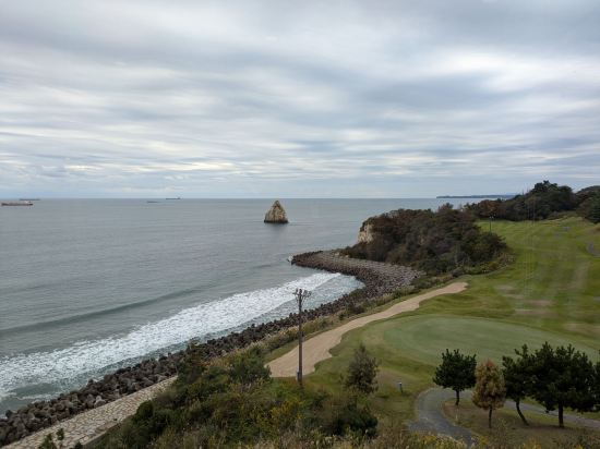 小名浜オーシャンホテル＆ゴルフクラブ クーポン