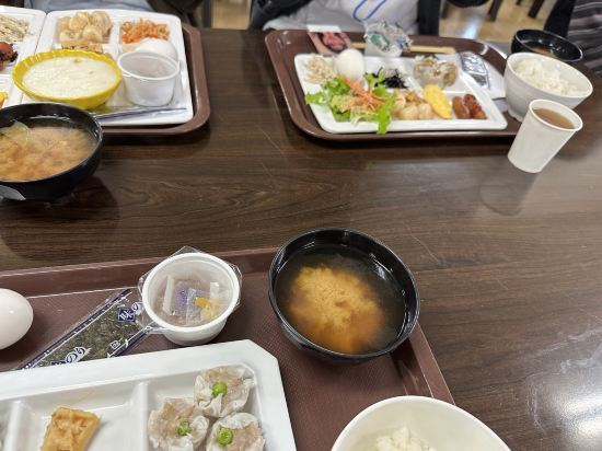 バリュー・ザ・ホテル東松島矢本 クーポン