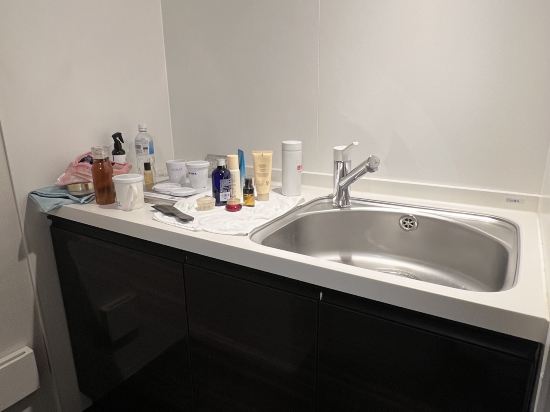 LiveMax博多站前酒店優惠