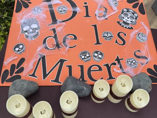 長灘島瑞享度假村優惠