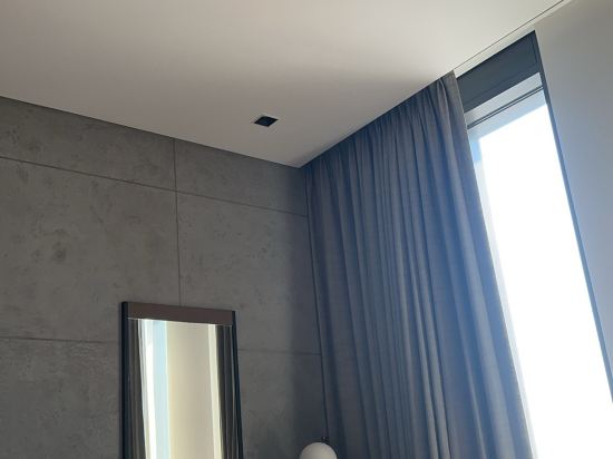 杜拜德伊勒温德姆戴斯酒店優惠