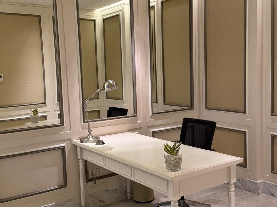 曼谷沙吞 U優惠