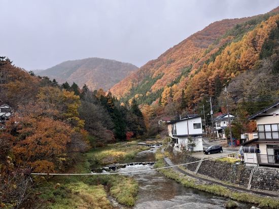 おやど　湯の季（ゆのとき） クーポン