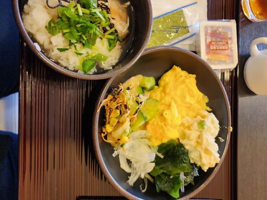 上野公園光芒飯店優惠