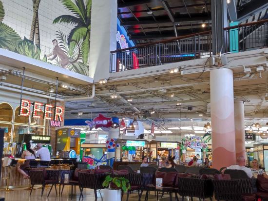 蘇梅島查文海灘舒適別墅優惠