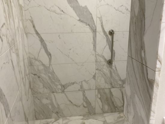 澳門巴黎人優惠