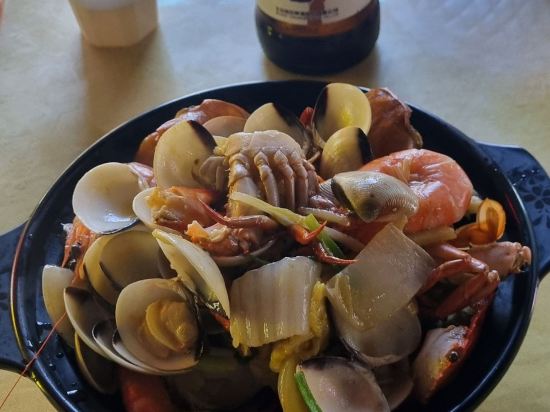 凱利飯店（東興國門口岸店）優惠