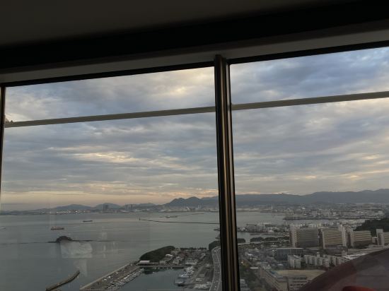 ヒルトン福岡シーホーク クーポン