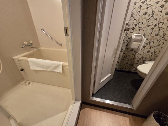 車山高原スカイパークホテル クーポン