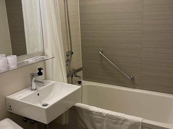 JR九州花博中心酒店優惠