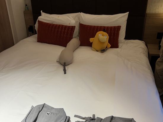 札幌Solaria西鐵酒店優惠