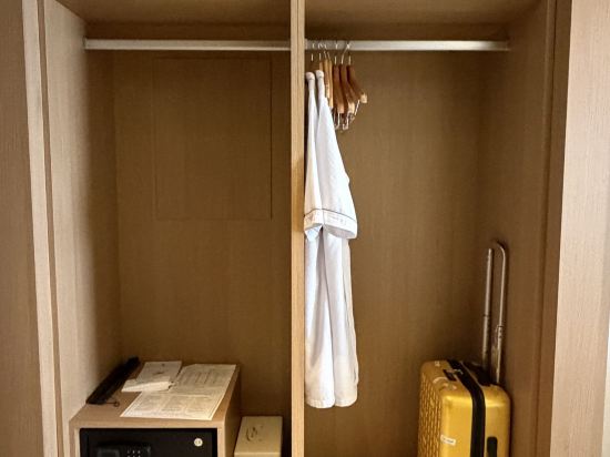 아스타호텔 쿠폰