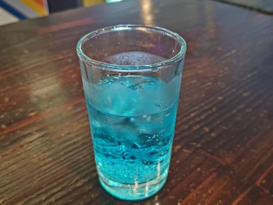 台東娜路彎會館優惠