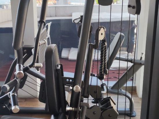 曼谷傳承飯店優惠