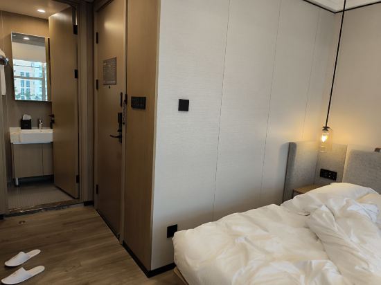 深圳東門壹棠服務公寓優惠