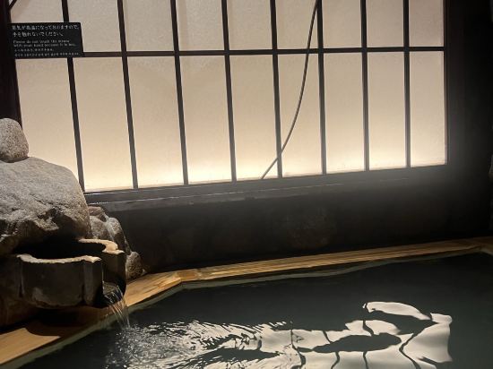 別府八湯　御宿野乃別府優惠