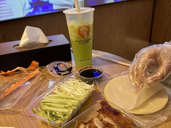 禾尖S酒店（深圳高新園店）優惠