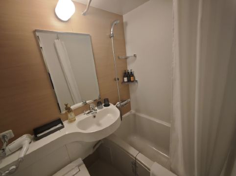 レンブラントスタイル札幌 クーポン