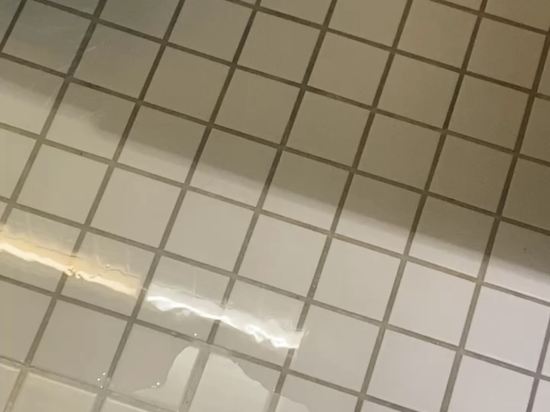 安庭台北商務旅館優惠