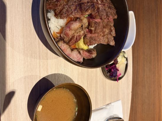 シェラトン・グランデ・トーキョーベイ・ホテル クーポン