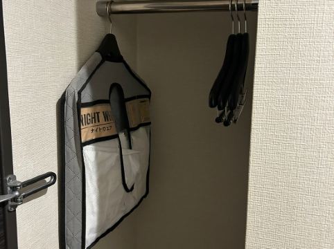 M’s Plus 四條大宮酒店優惠