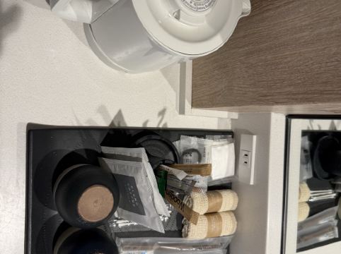 福岡博多站東方酒店優惠