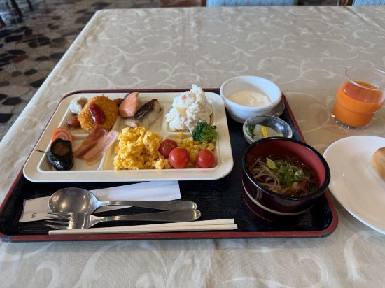 呉羽ハイツ クーポン