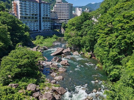 あさやホテル クーポン