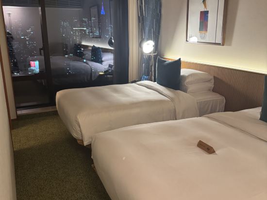 THE AOYAMA GRAND HOTEL クーポン