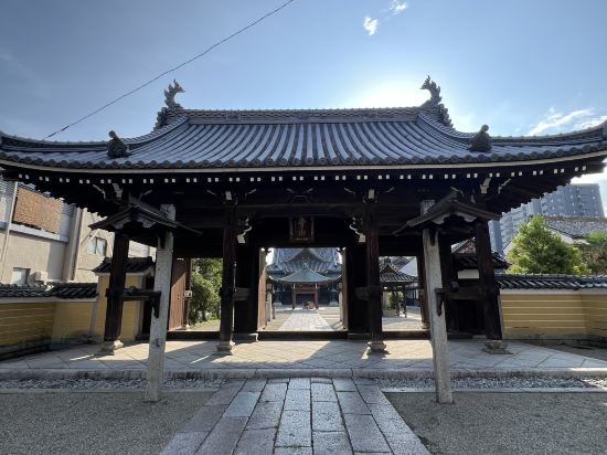 ジャストイン松阪駅前 クーポン