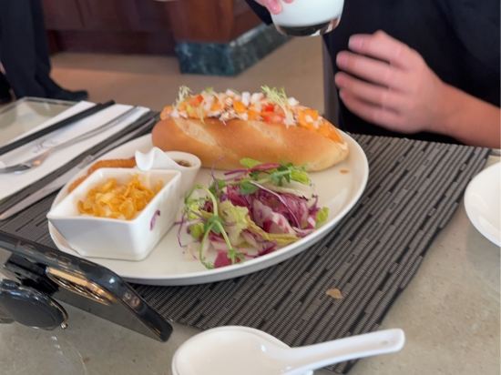 宜蘭蘇澳瓏山林蘇澳冷熱泉度假飯店優惠