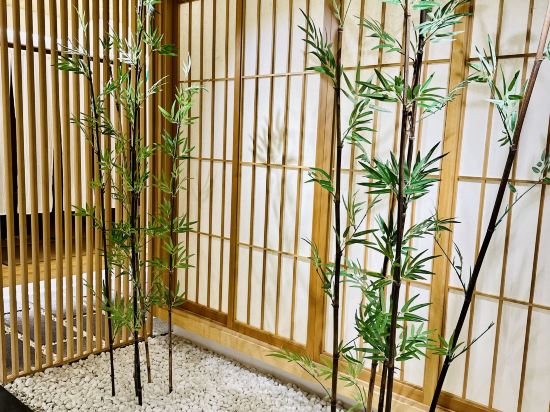 Tomonoya Hotel & Ryokan Gyeongju 쿠폰