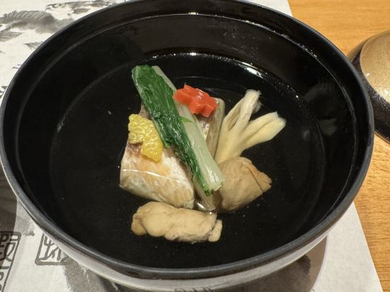 ぬくもりの宿 ふる川 クーポン