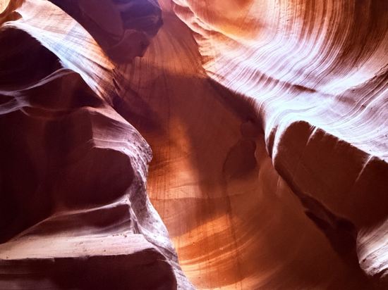 鮑威爾湖景貝斯特韋斯特飯店優惠