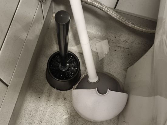 溫哥華思姆桑旅舍優惠