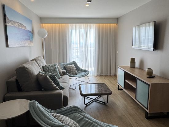 瑪麗温特歐洲之星酒店優惠