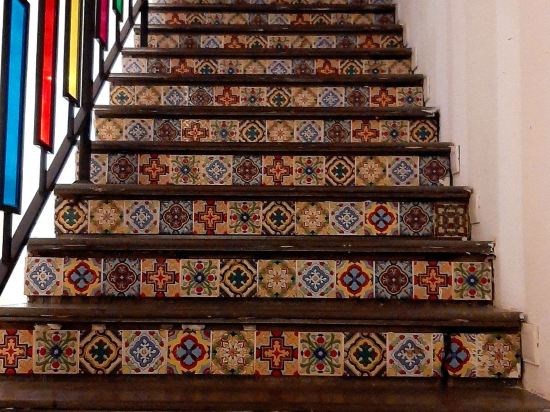 海口騎樓還客1921精品民宿優惠