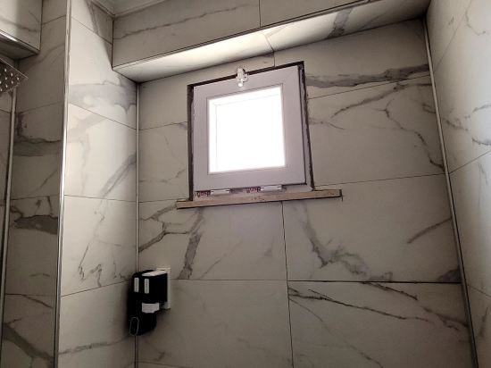 阿斯瑪裏酒店優惠