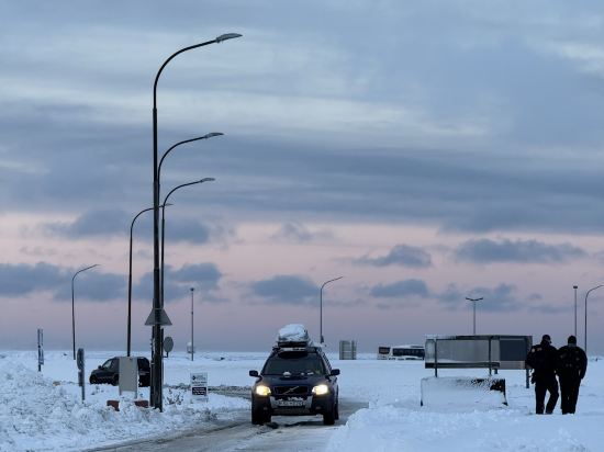 奧羅拉星機場飯店優惠