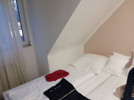 科隆中央阿德飯店優惠