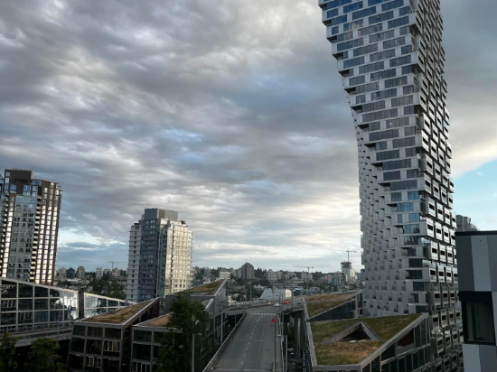 行政復古公園酒店優惠