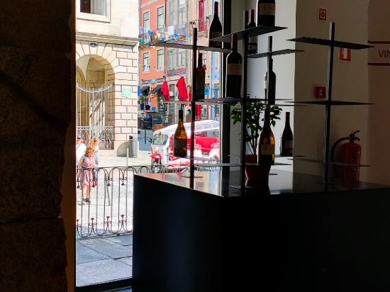 凱黎世波爾圖裡貝拉酒店優惠