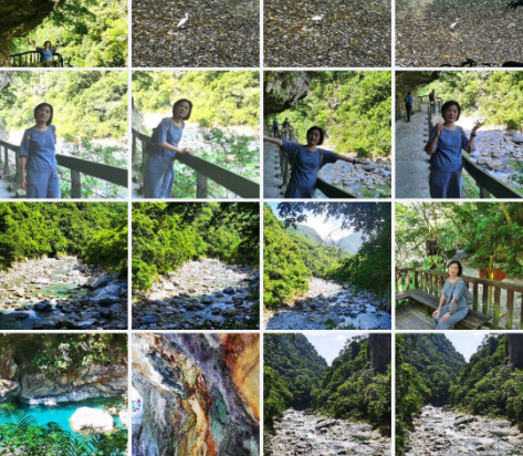 花蓮草海桐海景民宿優惠