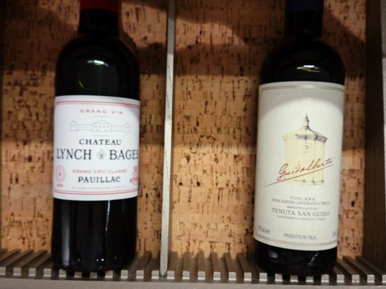 香港置地文華東方酒店優惠