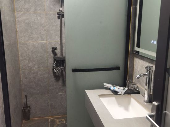 海悅飯店（天府國際機場店）優惠