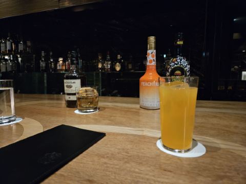 あかん鶴雅別荘 鄙の座 クーポン