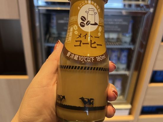 ホテルシェラリゾート白馬 クーポン